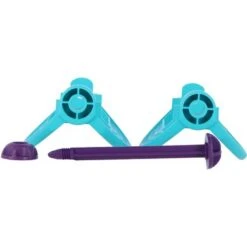 Bizzy Multifunctionele Speelbal Aqua 12 Bizzy Multifunctionele Speelbal Aqua -Huisdierbenodigdheden productagradi 44576965 4.9163ad