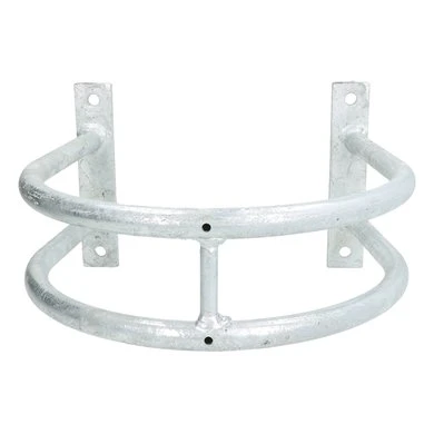 Agradi Horse Drinkbak Beschermbeugel Groot 4 Agradi Horse Drinkbak Beschermbeugel Groot - Afbeelding 2