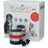 RelaxoPet PRO Dog 1 St -Huisdierbenodigdheden producthof rela0107.73906b