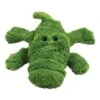Kong Cozie Ali Alligator X-large 1 Kong Cozie Ali Alligator X-large -Huisdierbenodigdheden producthofman 33602.712519