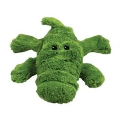 Kong Cozie Ali Alligator X-large -Huisdierbenodigdheden producthofman 33736.792cd2