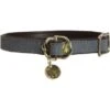Kentucky Halsband Loop Grey -Huisdierbenodigdheden productkentucky 42520.8f59de