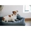 Kentucky Honden Bed Soft Sleep 2 Kentucky Honden Bed Soft Sleep -Huisdierbenodigdheden productkentucky 52411 1.631c0f