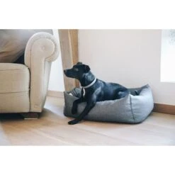 Kentucky Honden Bed Soft Sleep -Huisdierbenodigdheden productkentucky 52411 2.c6e2a0