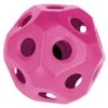 Kerbl Slowfeeder Bal HeuBoy Roze 40cm -Huisdierbenodigdheden productkerbl 3210388.b40185