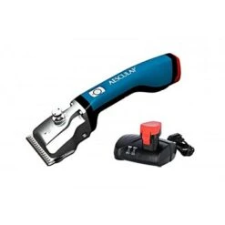 Aesculap Accu GT641 Voor Scheermachine Bonum GT654/GT656 -Huisdierbenodigdheden productkommer 007610 5.46c02b