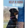 Help Je Hond Bij Angst -Huisdierbenodigdheden productmed ho6377.924806