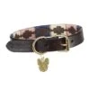 Digby & Fox By Shires Halsband Drover Polo Navy/Pink/Natural 2 Digby & Fox By Shires Halsband Drover Polo Navy/Pink/Natural -Huisdierbenodigdheden productsh 9975 n p n.7f809b