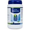 Puur Natuur Derma Vital / Vitaal Huid En Vacht Hond/Kat 150g -Huisdierbenodigdheden puur derma vital 150 g.af812b