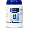 Puur Natuur Digest / Spijsvertering Hond/Kat 100g -Huisdierbenodigdheden puur digest 100 g.771059