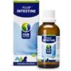 Puur Natuur Intestine / Darm Hond/Kat 50ml -Huisdierbenodigdheden puur intestine 50 ml 3.933d77