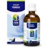 Puur Natuur Tendo / Pees Paard/Pony/Hond/Kat 100ml -Huisdierbenodigdheden puur tendo 100ml 3.702900