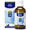 Puur Natuur Tour / Reis Hond/Kat 50ml