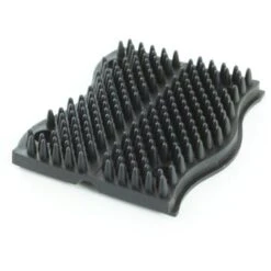 Scratch N All Pad Zwart