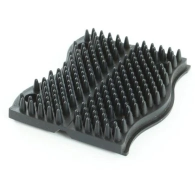 Scratch N All Pad Zwart 3 Scratch N All Pad Zwart