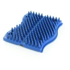 Scratch N All Pad Blauw