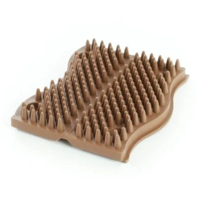 Scratch N All Pad Bruin 3 Scratch N All Pad Bruin