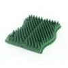 Scratch N All Pad Groen -Huisdierbenodigdheden scratch scratch n all green angle.b765f0