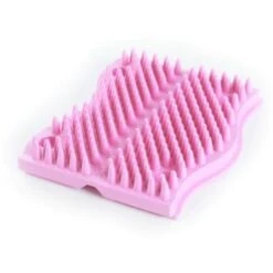 Scratch N All Pad Roze