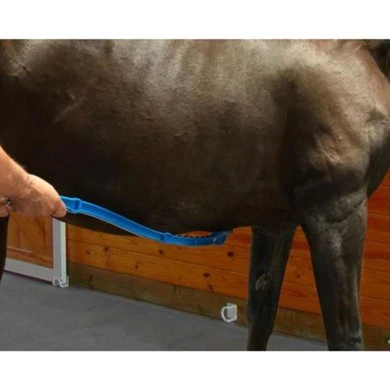 Scratch Me Silly 4 Scratch Me Silly - Afbeelding 2