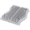 Scratch N All Pad Soft Toch Grijs -Huisdierbenodigdheden scratch sna2314.653928