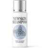 Sensipharm Newskin - Shampoo 200 Ml -Huisdierbenodigdheden sensi sensipharm newskin shampoo 200ml.e81302