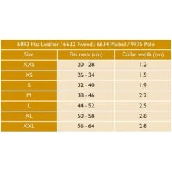 Digby & Fox By Shires Halsband Leder Gevoerd Groen -Huisdierbenodigdheden sh 6893 6632 6634 9975 halsband.9ff11d 2