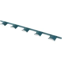 Ezi-Kit Hoofdstelhanger Multi Donkergroen