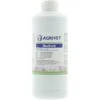 Agrivet Multivit Oraal 1L -Huisdierbenodigdheden span 132102 agrivet multivit 1l 0519.2922da