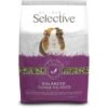 Selective Guinea Pig 1,5kg -Huisdierbenodigdheden supreme 4212 selective guinea pig 15kg 5015622208067.164fea