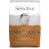 Supreme Science Selective Rat 1,5kg -Huisdierbenodigdheden supreme 4514 selective rat mouse 15kg 5015622208081.be0c2b