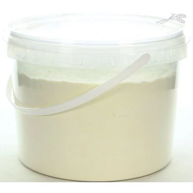 Tijssen Lammermelkpoeder 2,5kg 4 Tijssen Lammermelkpoeder 2,5kg - Afbeelding 2