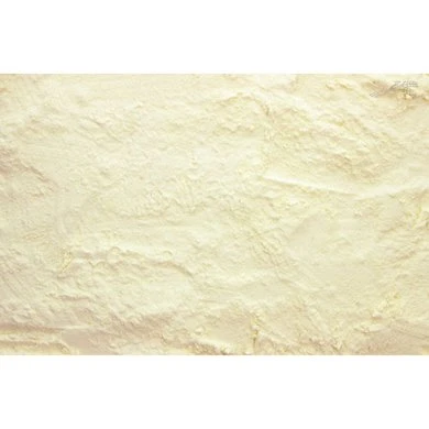 Tijssen Lammermelkpoeder 2,5kg 5 Tijssen Lammermelkpoeder 2,5kg - Afbeelding 3