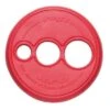 Rogz Flying Object Rood One Size -Huisdierbenodigdheden ts rrf01c.a5e805