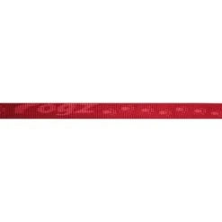 Rogz K 2 Tuigje Rood L