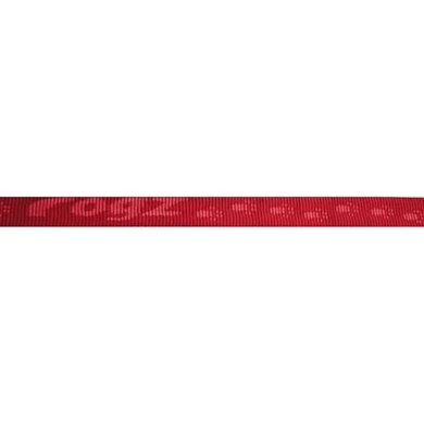 Rogz K 2 Tuigje Rood L 3 Rogz K 2 Tuigje Rood L