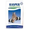 Kasper Faunafood Konijnenvoer Gemengd 20kg -Huisdierbenodigdheden vdm 101702.e755ba