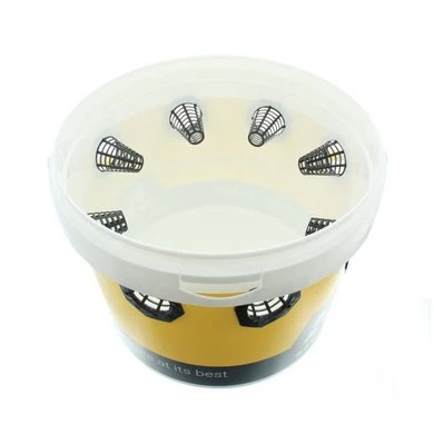 Armosa Vliegenval Muscado Trap Emmer+Lokaas 11L 4 Armosa Vliegenval Muscado Trap Emmer+Lokaas 11L - Afbeelding 2