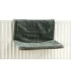 Beeztees Hangmat Sleepy Voor Aan Een Radiator Groen -Huisdierbenodigdheden vr 0405301.f60c23