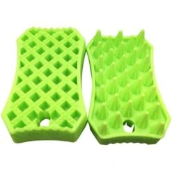 Moser Rubber Borstel Sheddy Universeel 9 Moser Rubber Borstel Sheddy Universeel -Huisdierbenodigdheden wahl 2999 7035 v4.cc30db