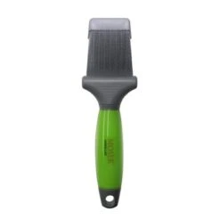 Moser Borstel Slicker Premium -Huisdierbenodigdheden wahl 2999 7085 v4.fcdb2d