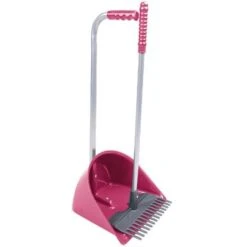 Waldhausen Mestboy Mini Roze