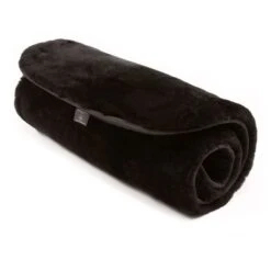 Werner Christ Kleed Sheepy Honden Bruin/Bruin