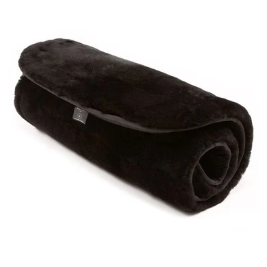 Werner Christ Kleed Sheepy Honden Bruin/Bruin 3 Werner Christ Kleed Sheepy Honden Bruin/Bruin