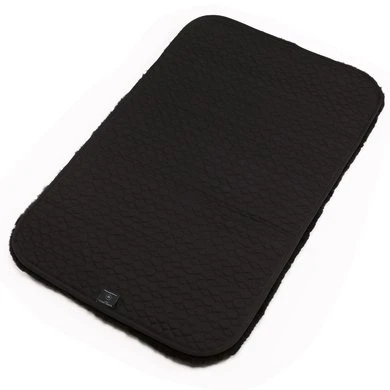 Werner Christ Kleed Sheepy Honden Bruin/Bruin 4 Werner Christ Kleed Sheepy Honden Bruin/Bruin - Afbeelding 2