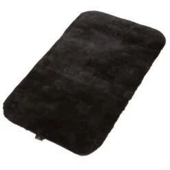 Werner Christ Kleed Sheepy Honden Bruin/Bruin 7 Werner Christ Kleed Sheepy Honden Bruin/Bruin -Huisdierbenodigdheden werner 7210 67 50d2.363689