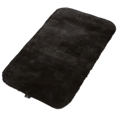 Werner Christ Kleed Sheepy Honden Bruin/Bruin 5 Werner Christ Kleed Sheepy Honden Bruin/Bruin - Afbeelding 3